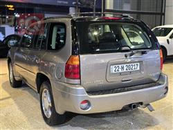 شيفروليه تريل بليزر